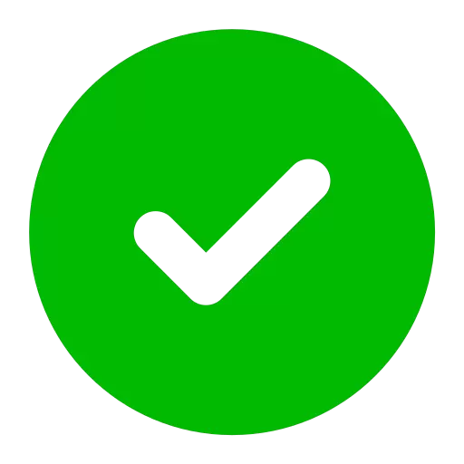 free-icon-check-14090371.png