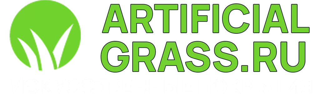 artificial-grass.ru