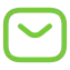 mail-foo.png